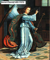DAVID1.pdf
